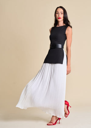 Julieta Dress